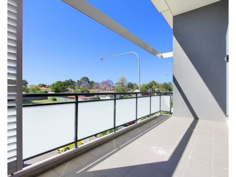 15/53-59 Balmoral Road, Northmead NSW 2152